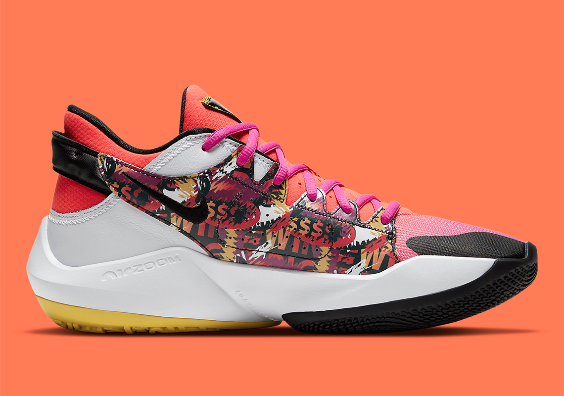 Nike Zoom Freak 2 Nrg Db4689 600 8