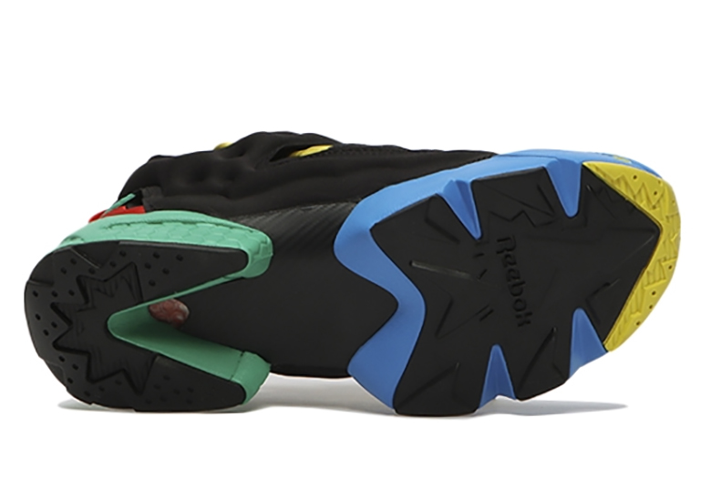Reebok Instapump Fury Og Olympic Fz2065 9