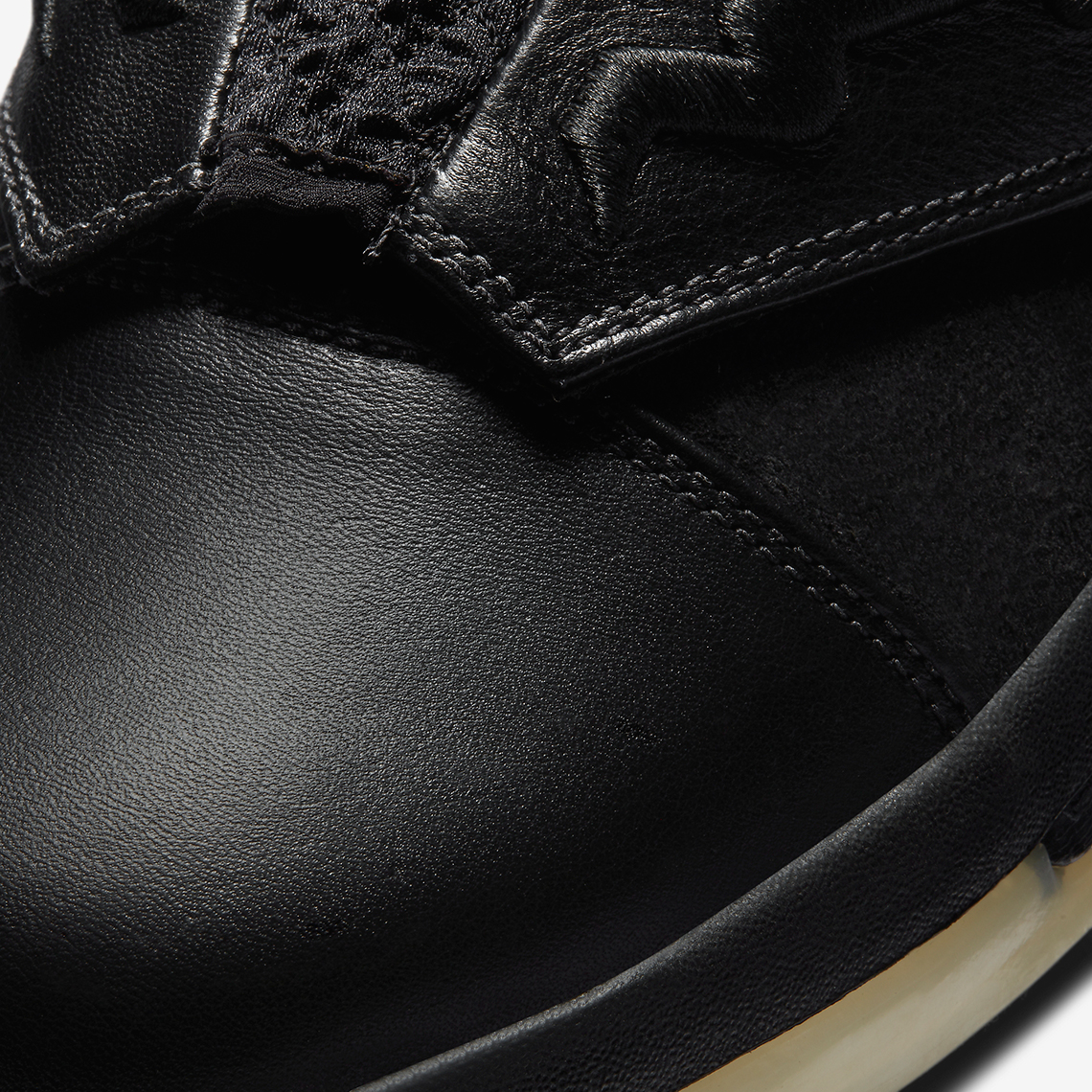 Russell Westbrook Air Jordan 16 Official Images Da1323 900 3