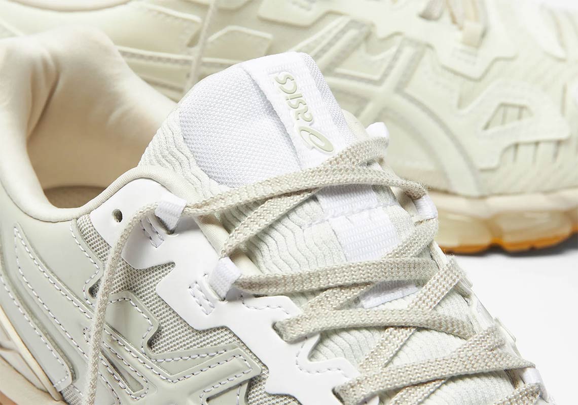 Gmbh Asics Gel Quantum 360 1201a099 750 3