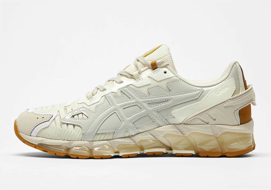 Gmbh Asics Gel Quantum 360 6 Release Info 1