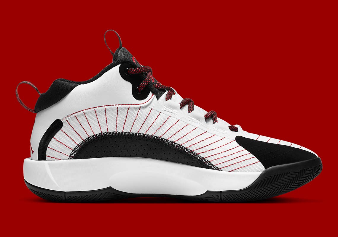 Jordan Jumpman 2021 Pf Cq4229 100 2