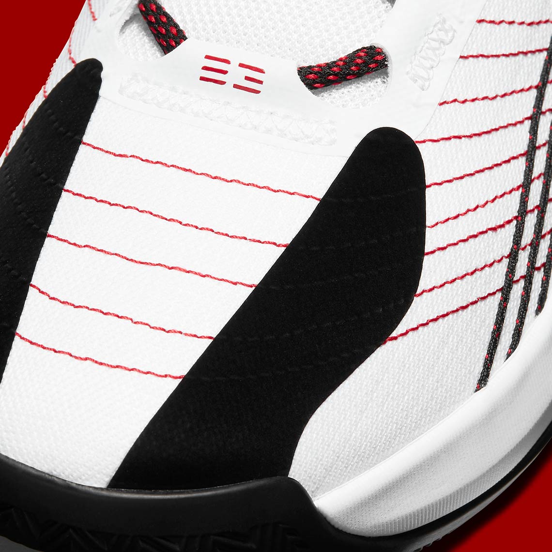 Jordan Jumpman 2021 Pf Cq4229 100 6