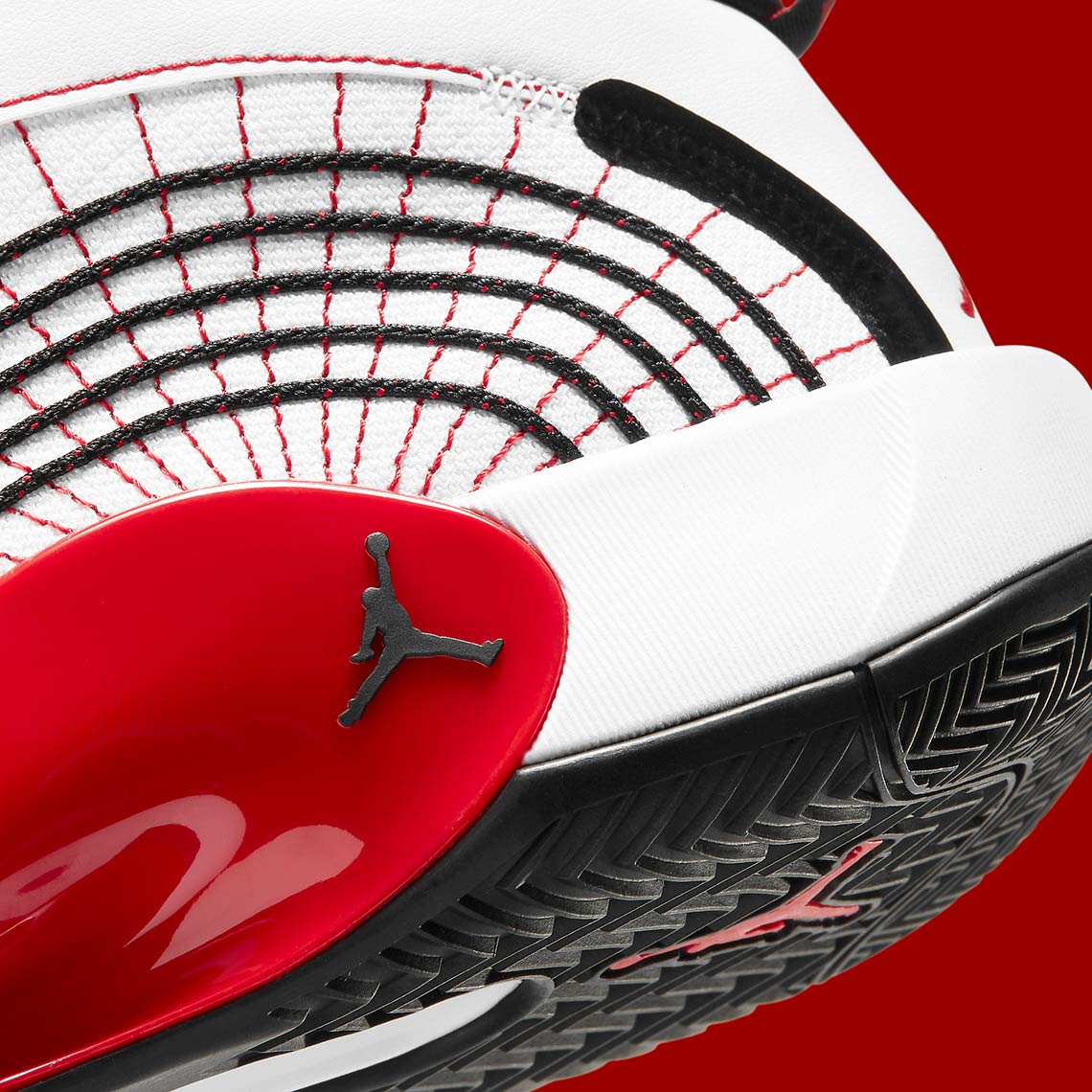 Jordan Jumpman 2021 Pf Cq4229 100 7
