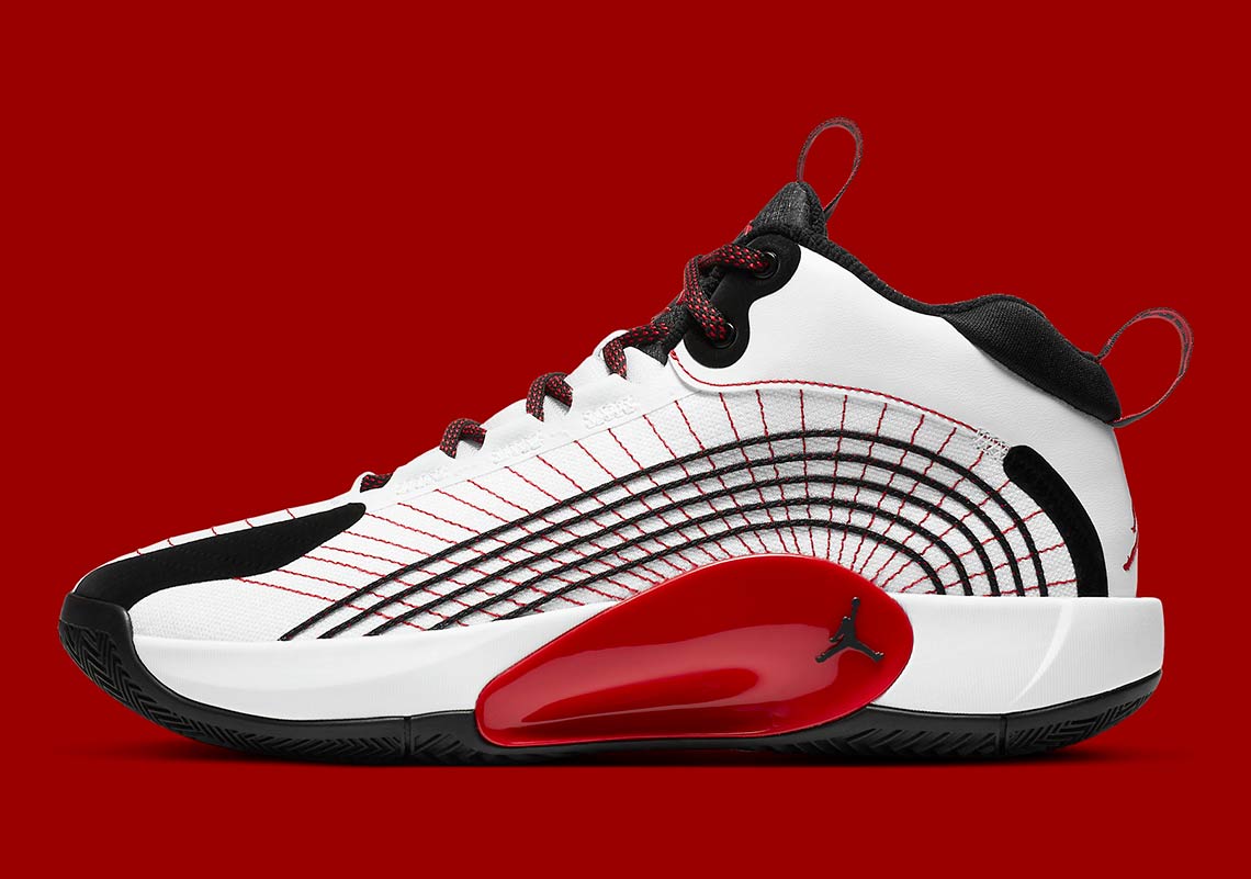 Jordan Jumpman 2021 Pf Cq4229 100 8