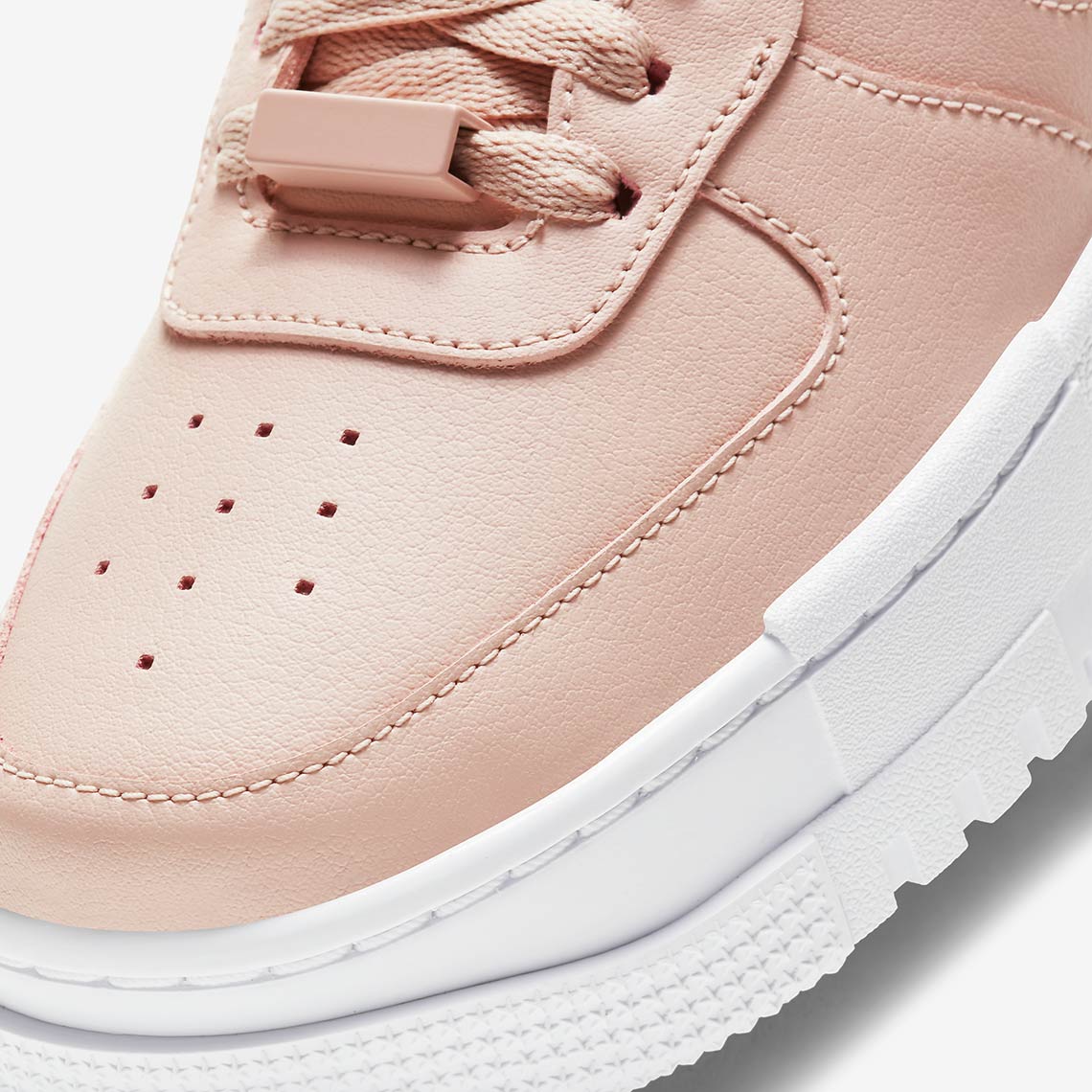 Nike Air Force 1 Ck6649 200 Release Info 6