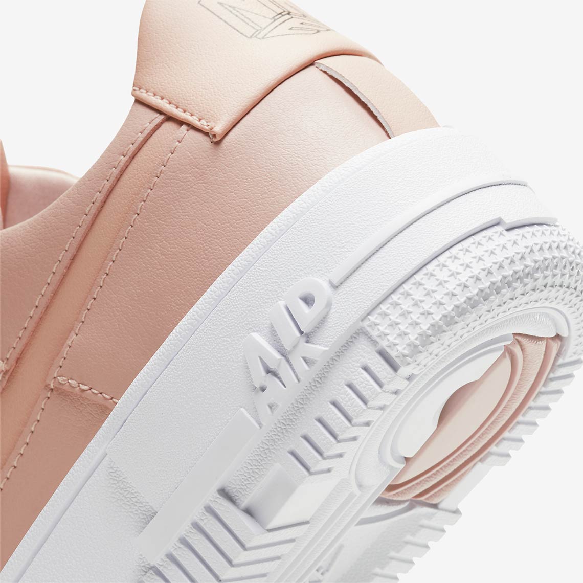 Nike Air Force 1 Ck6649 200 Release Info 7