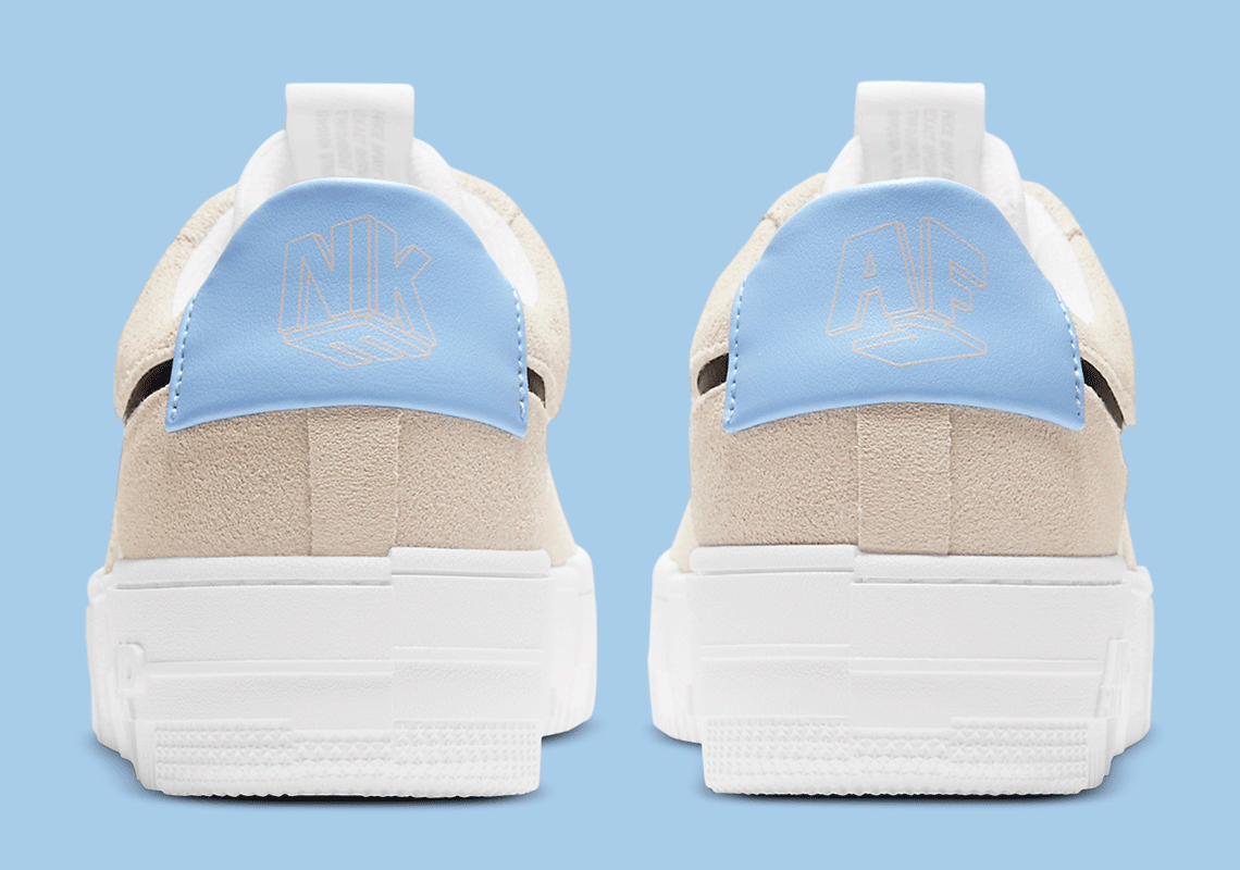 Nike Air Force 1 Pixel Dh3861 001 2