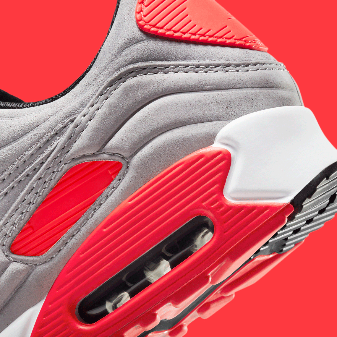 Nike Air Max 90 Cz7656 001 4