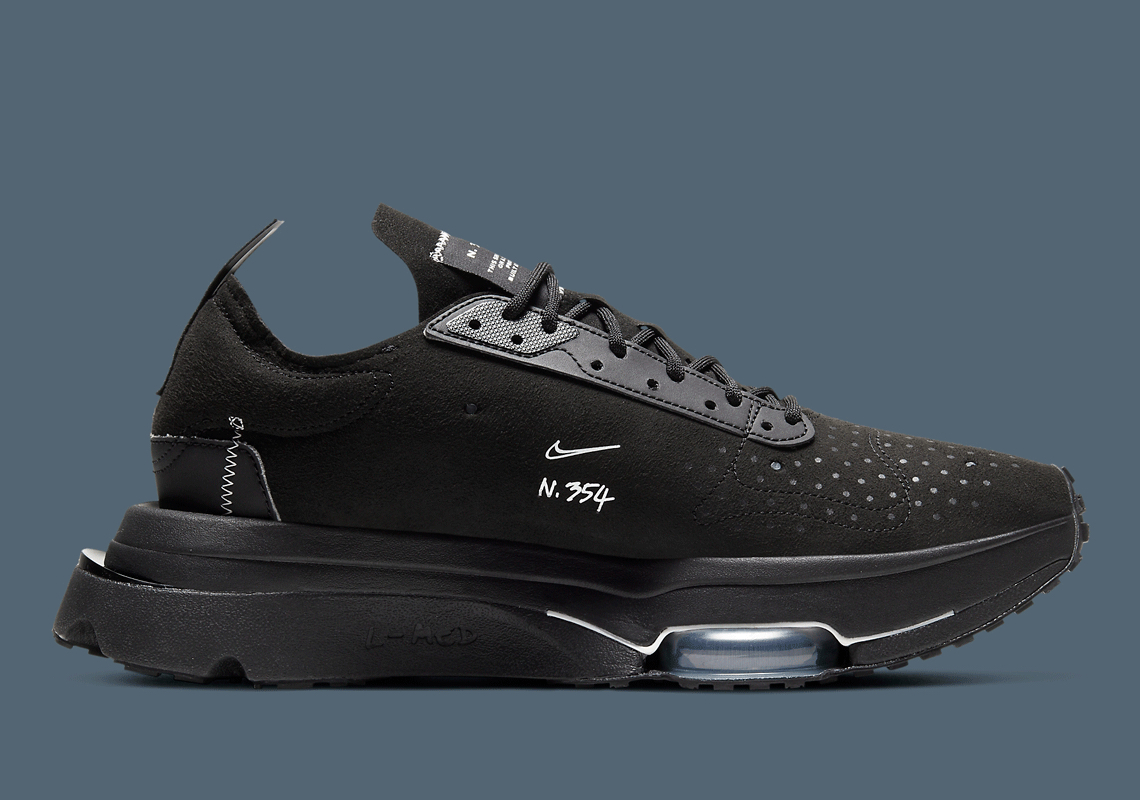 Nike Air Zoom Type Cj2033 004 2