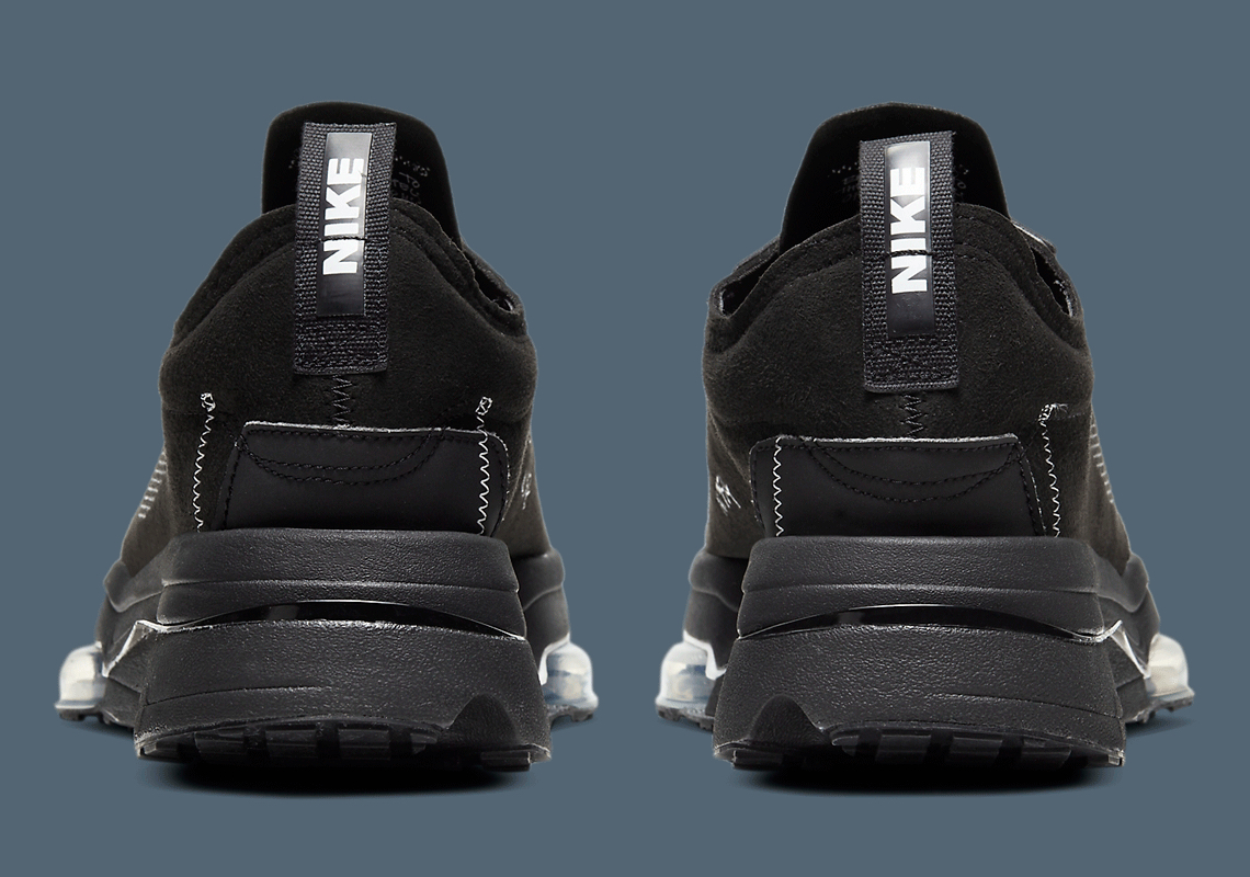 Nike Air Zoom Type Cj2033 004 3