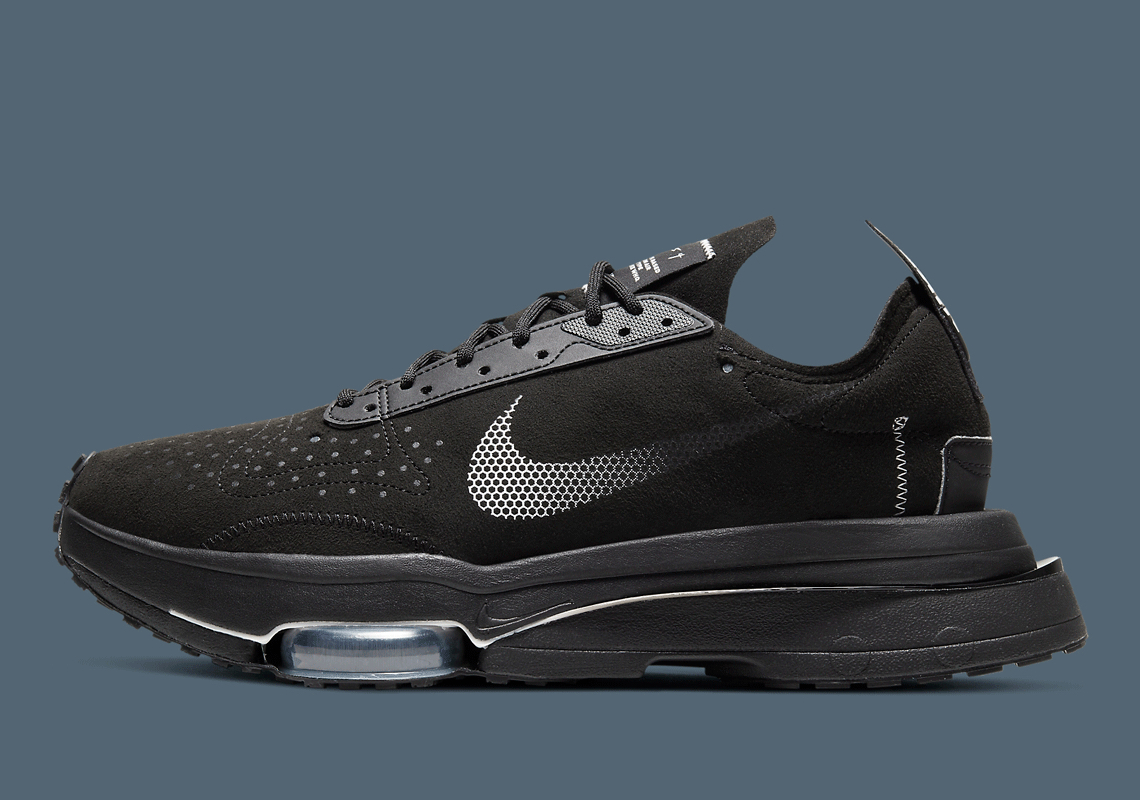 Nike Air Zoom Type Cj2033 004 4