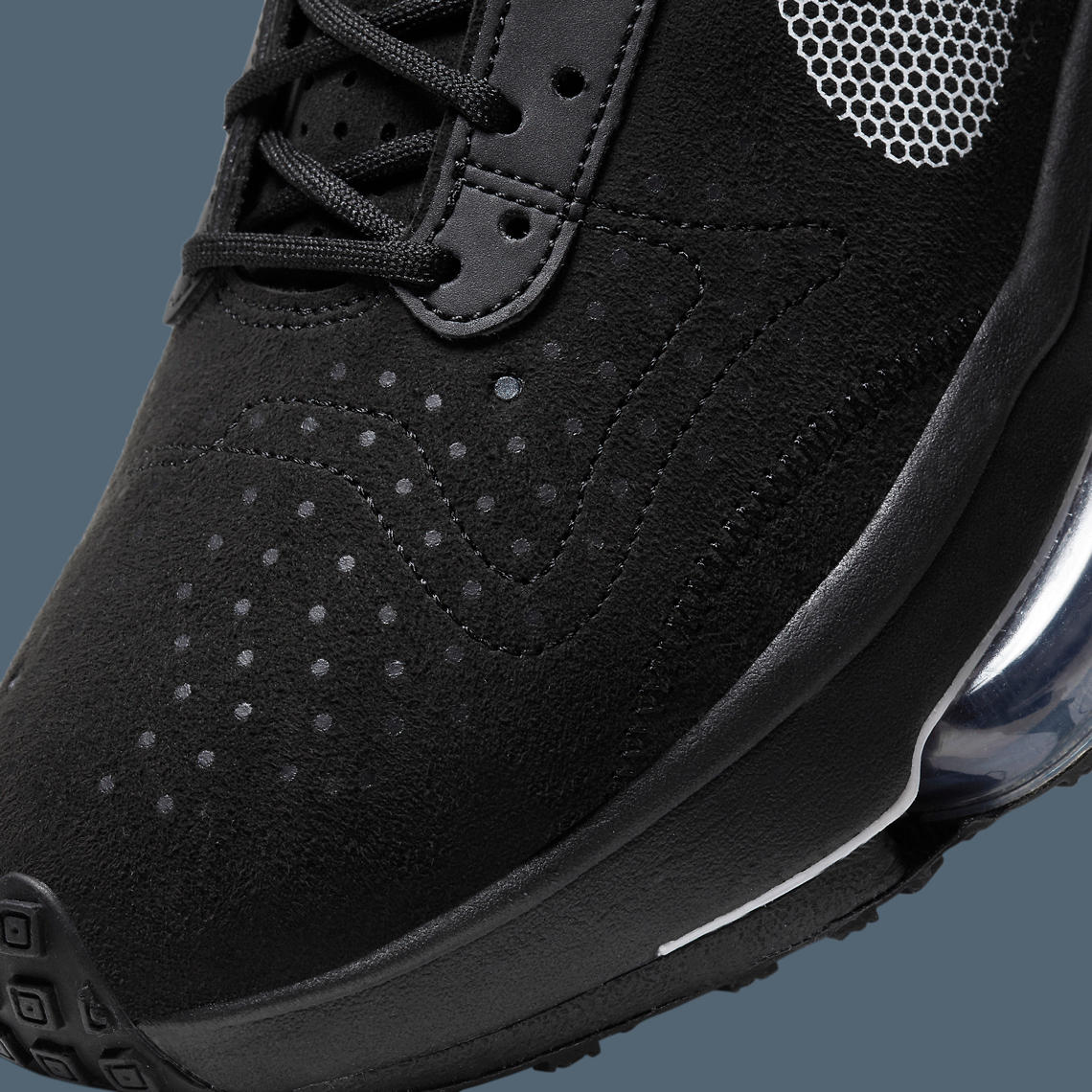 Nike Air Zoom Type Cj2033 004 6