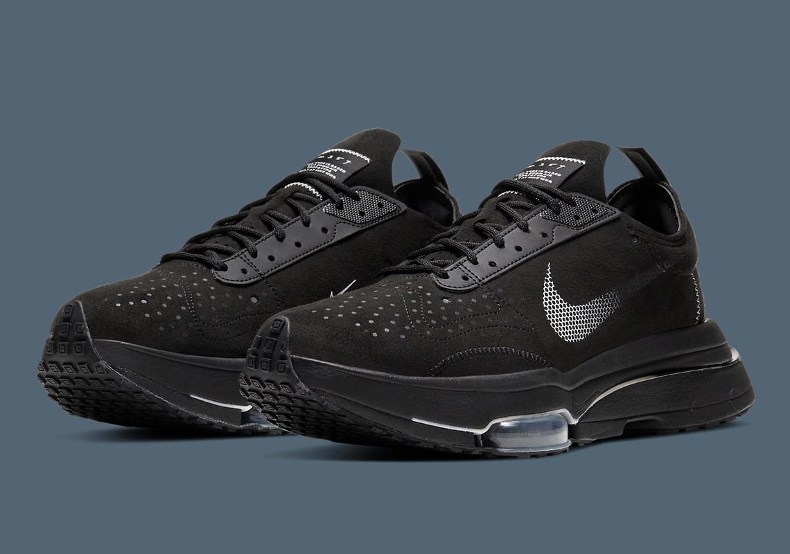 Nike Air Zoom Type Cj2033 004 8