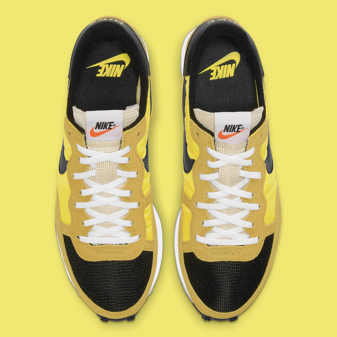 Nike Challenger Og Cw7645 700 1
