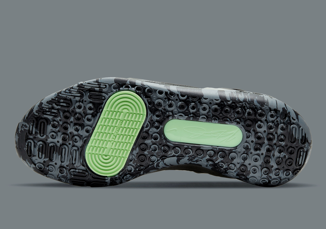 Nike Kd 13 Ci9949 006 2