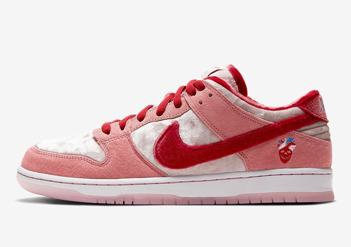 Nike Snkrs Taiwan Restock 2020 Release Info 3
