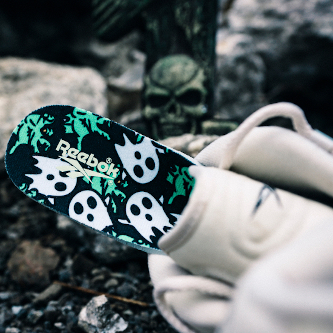 Reebok Question Mid Halloween Fz1357 1 1