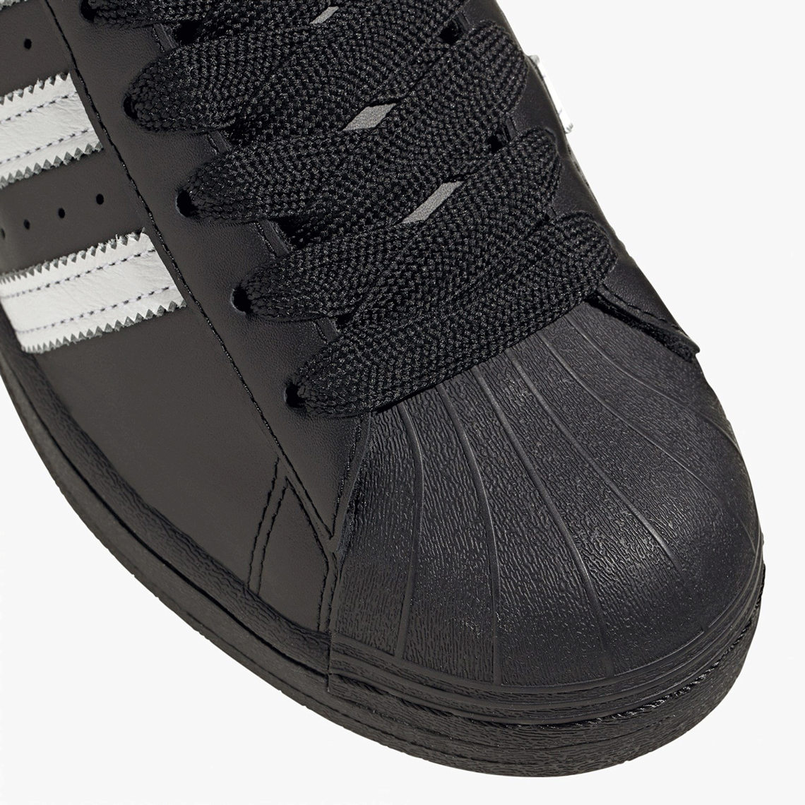 Adidas Superstar Jmj Fx7617 5