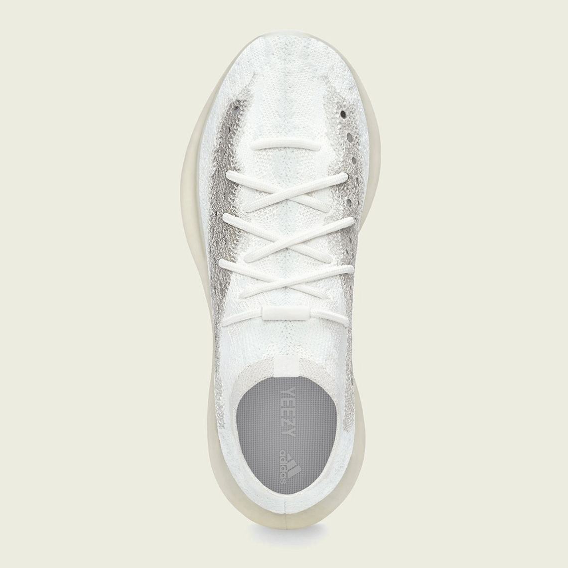 Adidas Yeezy 380 Calcite Glow Gz8668 Release Date 2
