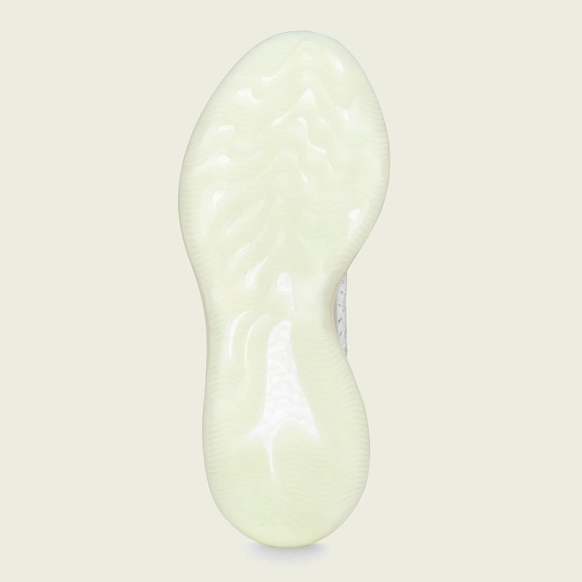 Adidas Yeezy 380 Calcite Glow Gz8668 Release Date 3