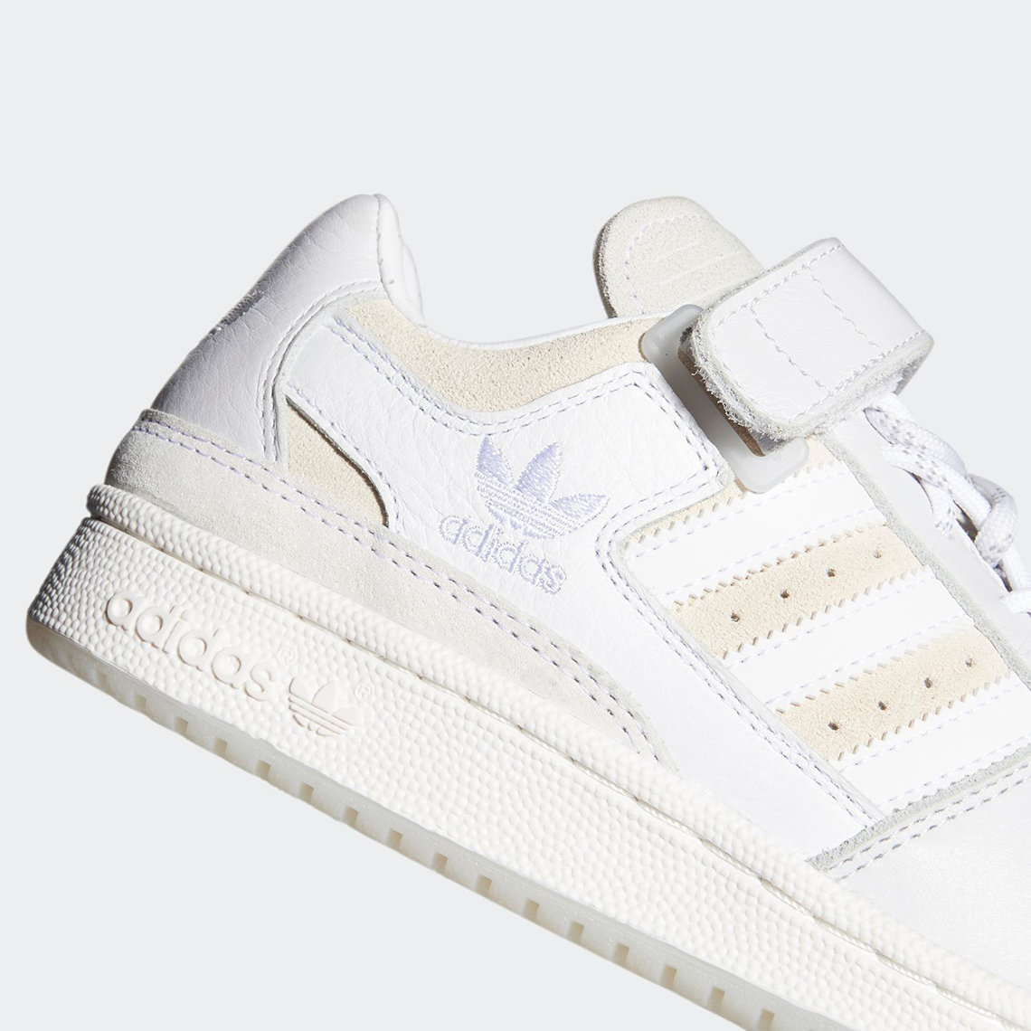 Beyonce Ivy Park Adidas Forum Lo Fz4389 8
