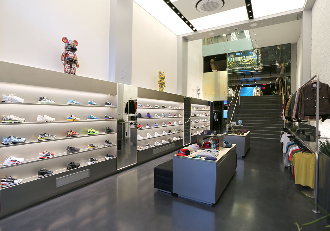 Concepts Boston New Store 1
