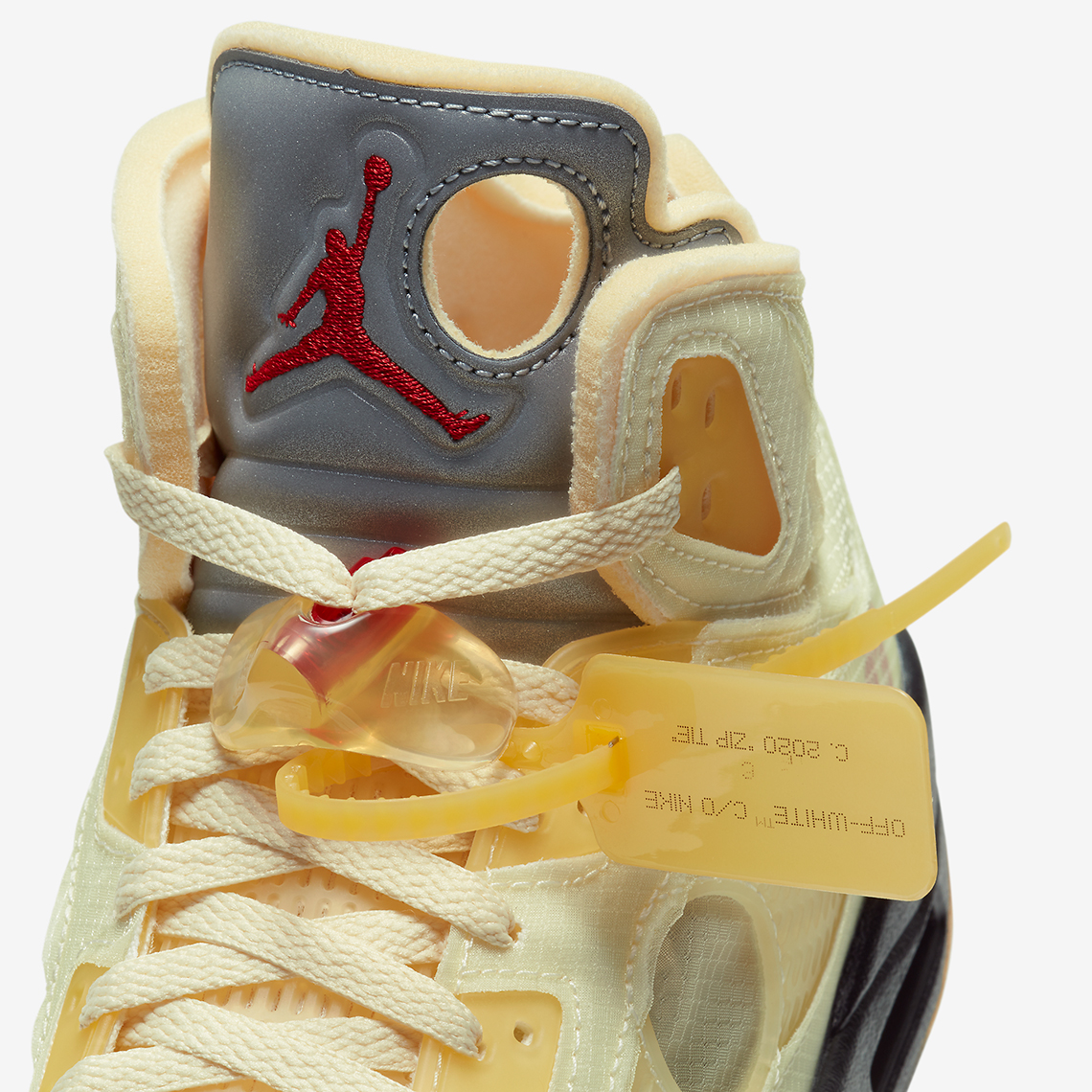 Jordan 5 Off White Dh8565 100 Official Images 11