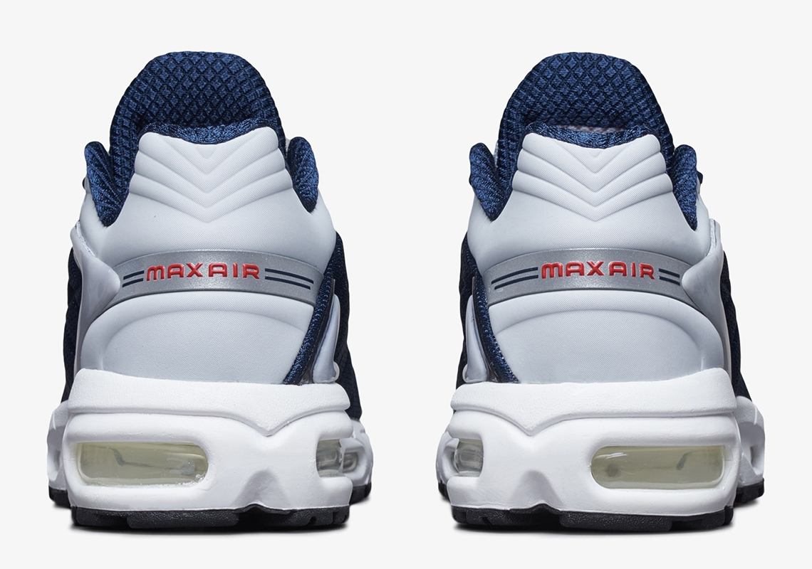 Nike Air Max Tailwind V Sp Cu1704 400 3
