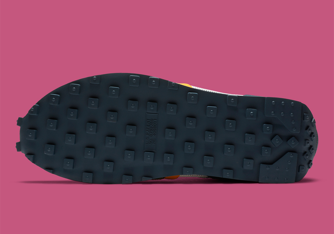 Nike Daybreak Type Dia De Los Muertos Dc5196 458 3