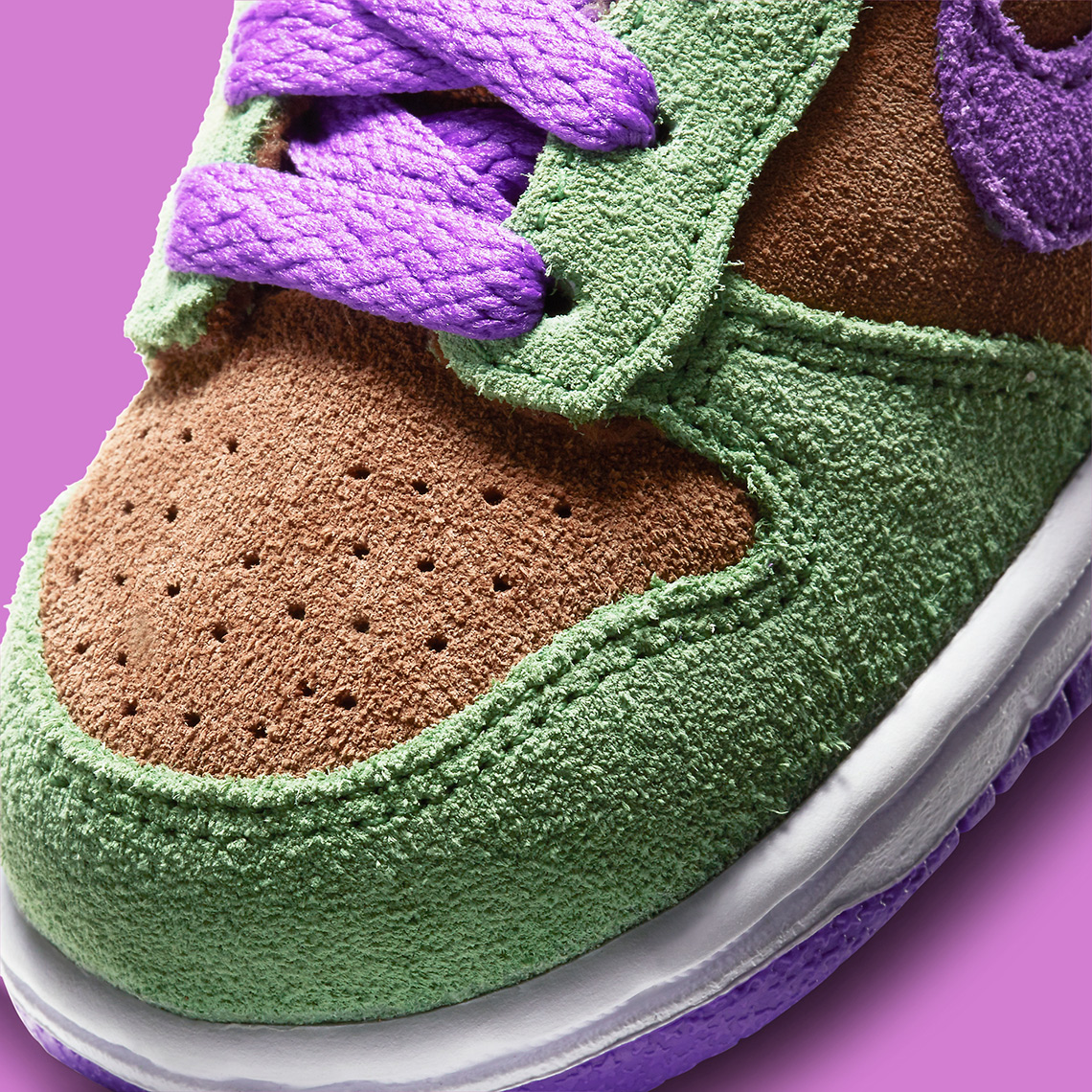 Nike Dunk Low Veneer Td Dc8315 200 4