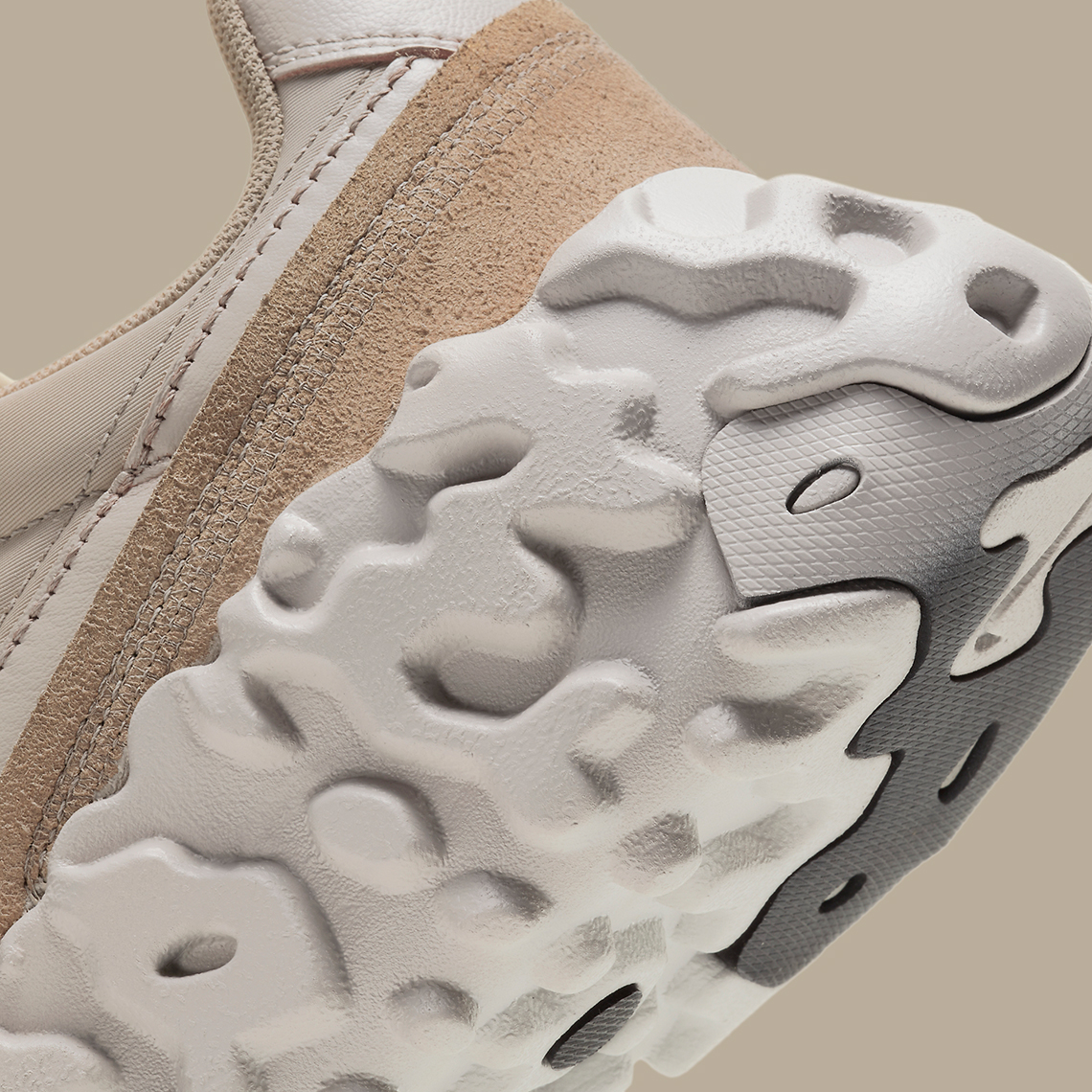 Nike Overbreak Sp Da8784 001 1