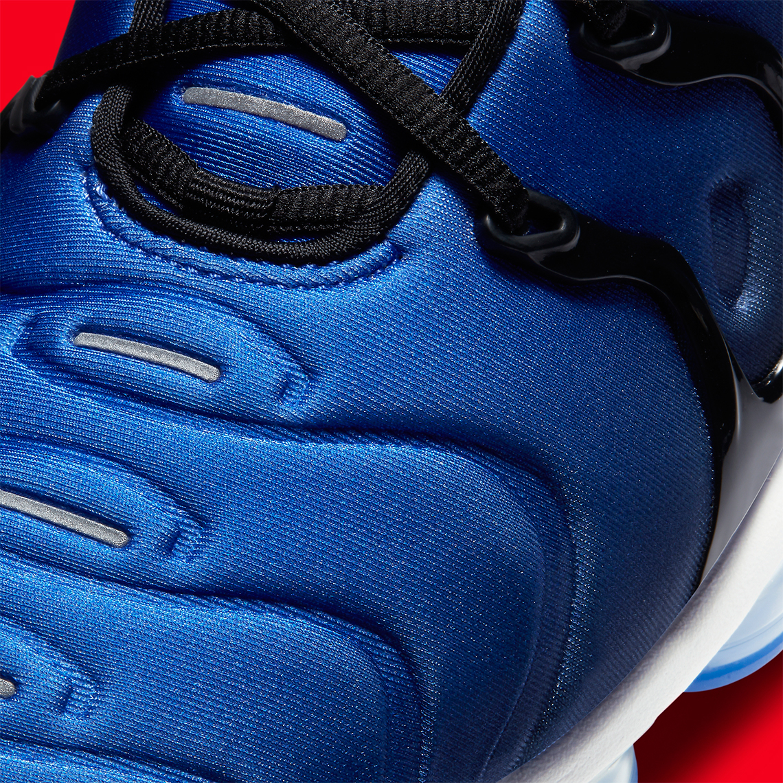 Nike Vapormax Plus Dc1476 001 8
