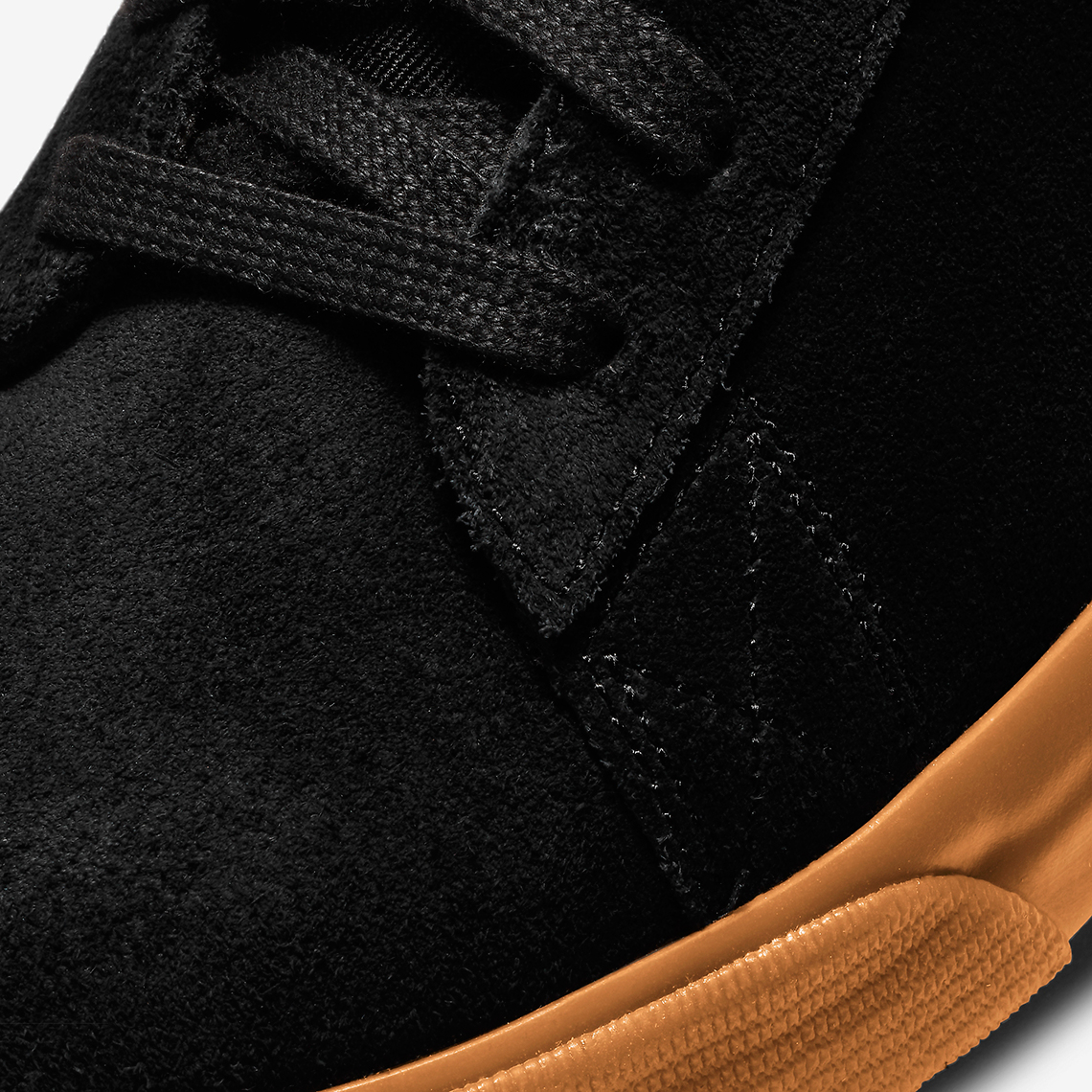 Wacko Maria Nike Sb Blazer Low Da7257 001 5