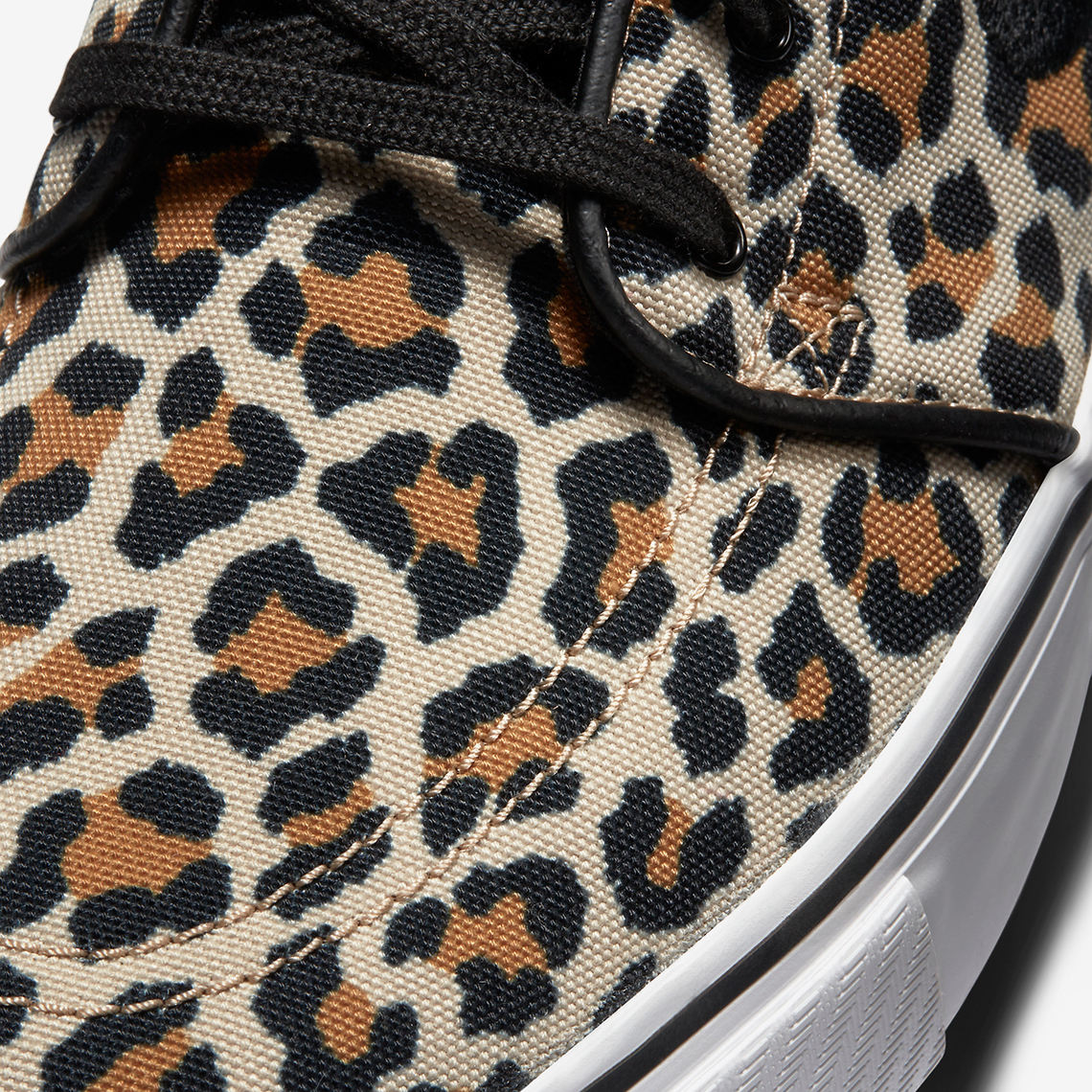 Wacko Maria Nike Sb Janoski Da7074 200 5