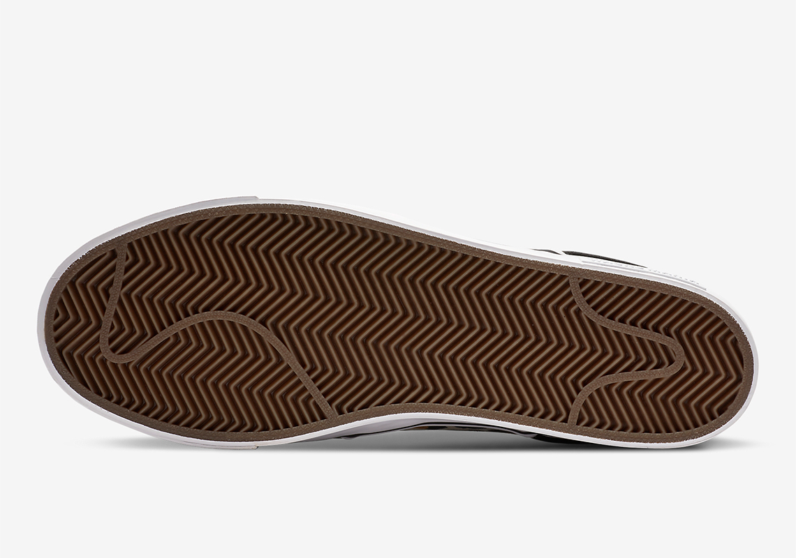 Wacko Maria Nike Sb Janoski Da7074 200 8