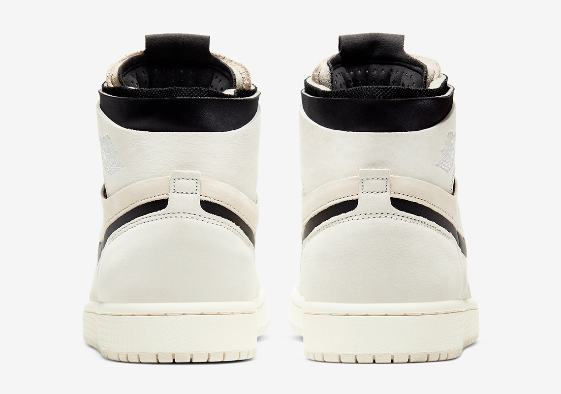 Air Jordan 1 Zoom Cmft Ct0979 100 5