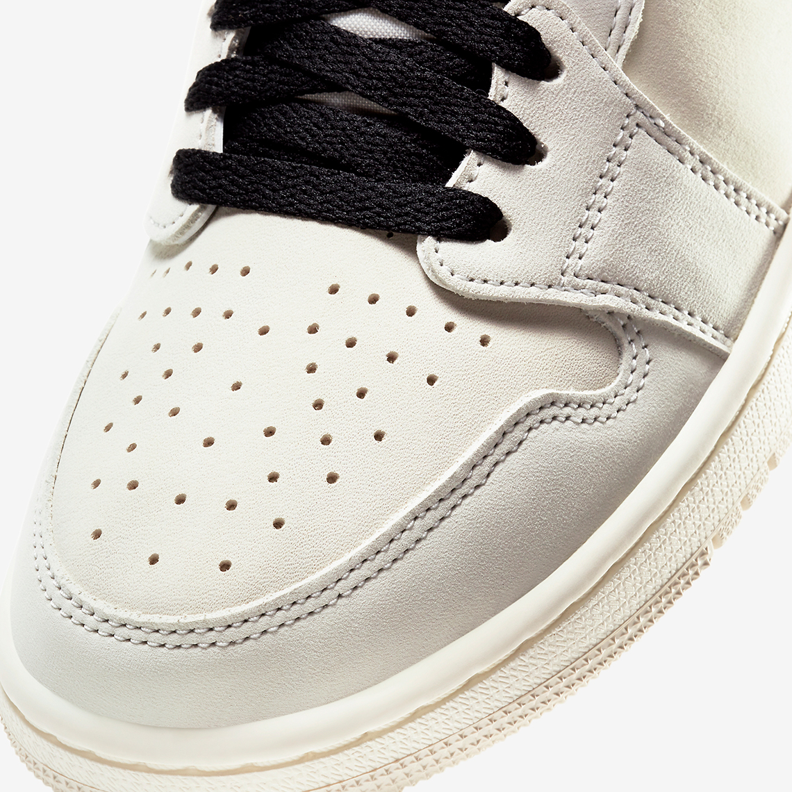 Air Jordan 1 Zoom Cmft Ct0979 100 6