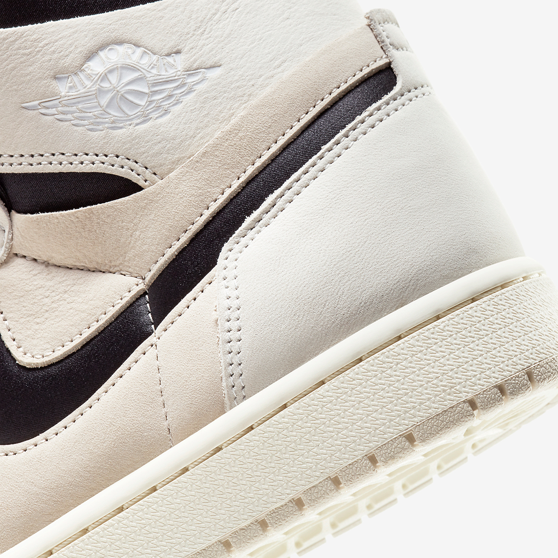 Air Jordan 1 Zoom Cmft Ct0979 100 7