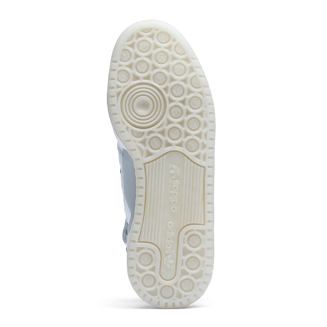 Ivy Park Adidas Forum Mid S29020 4