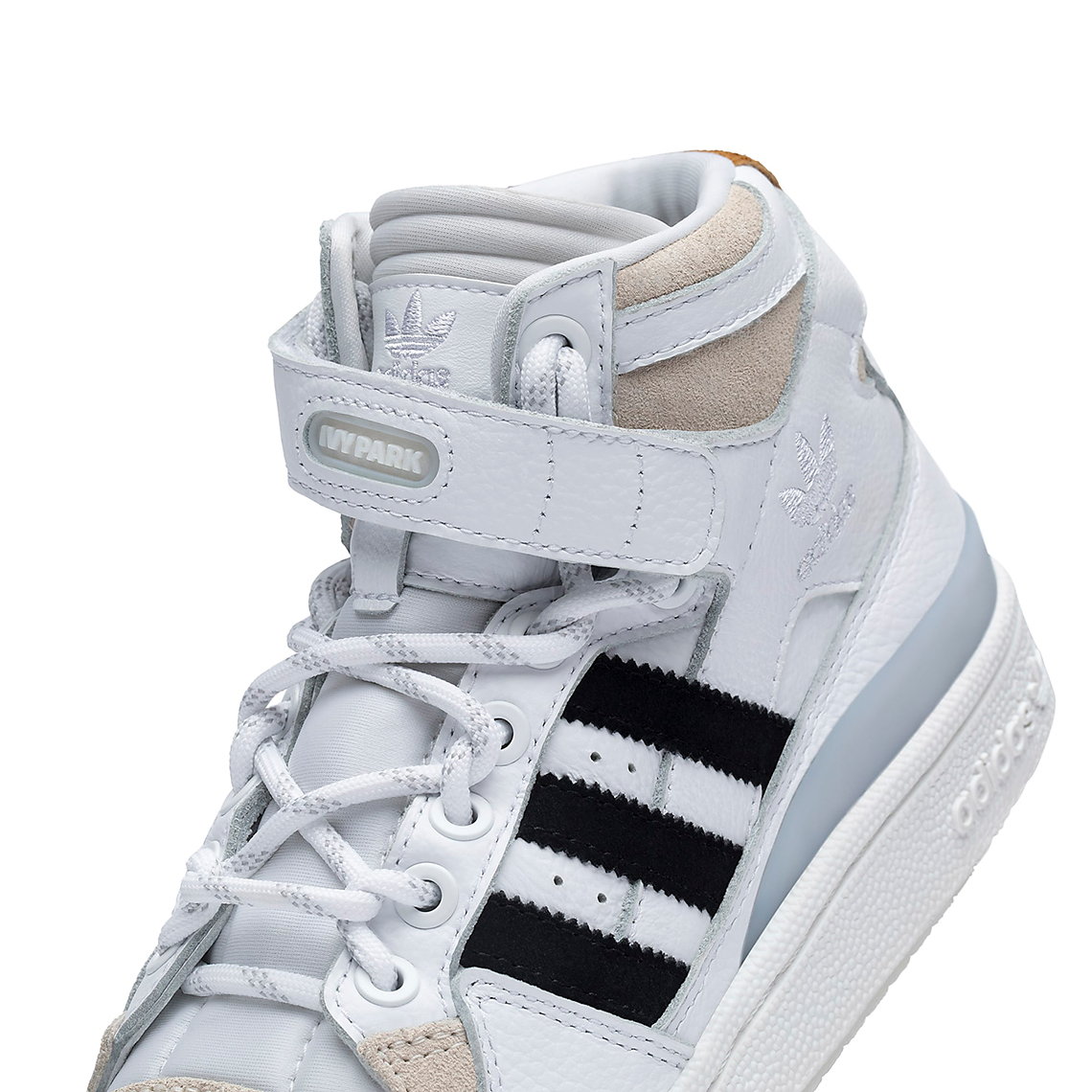 Ivy Park Adidas Forum Mid S29020 8