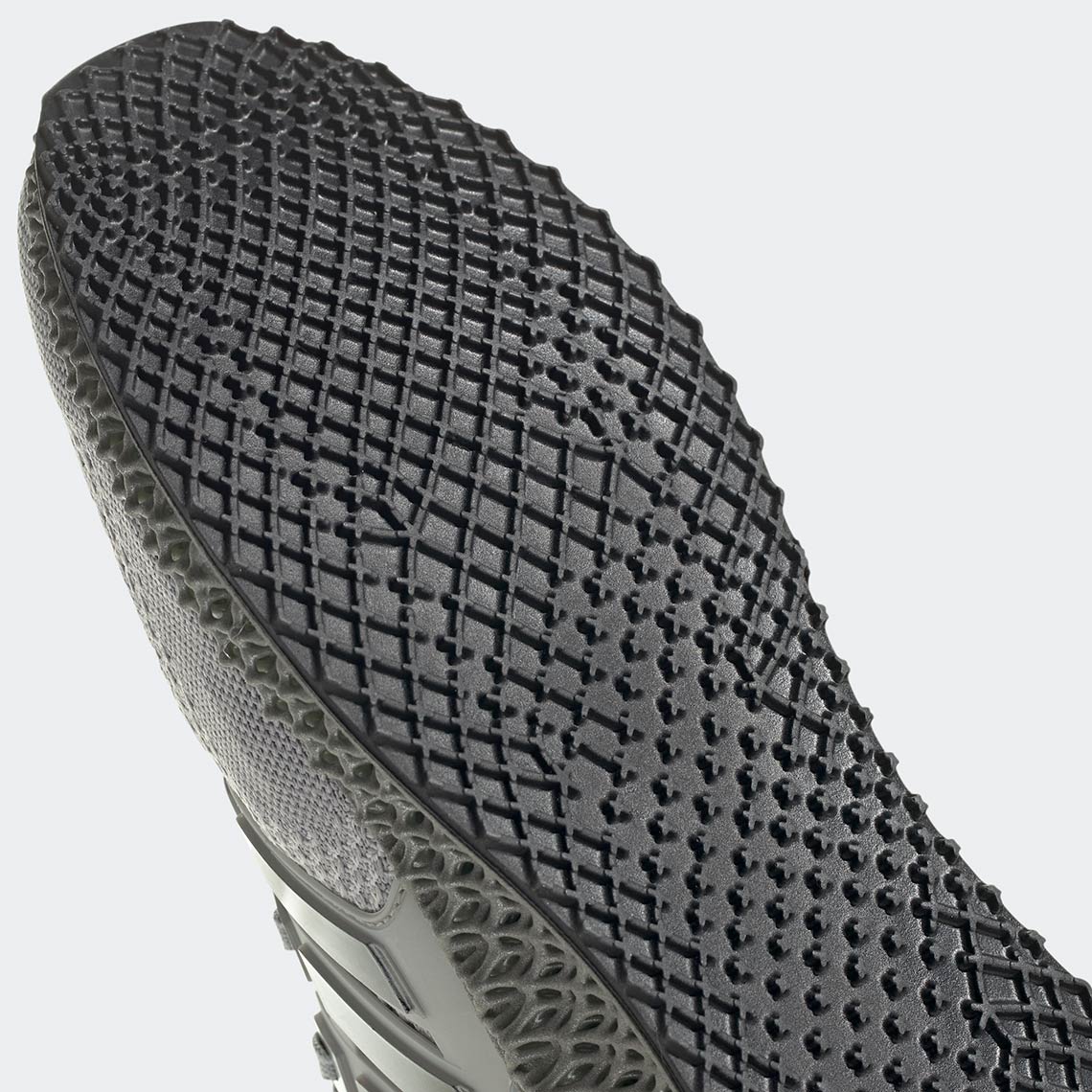 Nasa Adidas Ultra 4d 5.0 Fx7753 Release Info 7