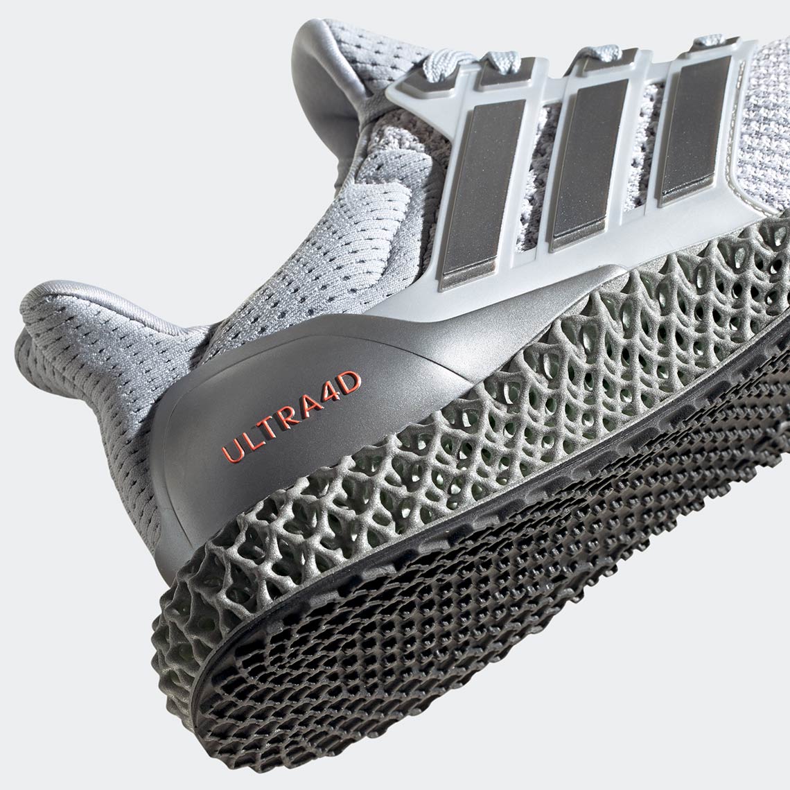 Nasa Adidas Ultra 4d 5.0 Fx7753 Release Info 9