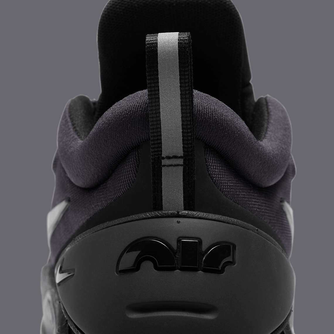 Nike Adapt Auto Max Cz6800 002 7