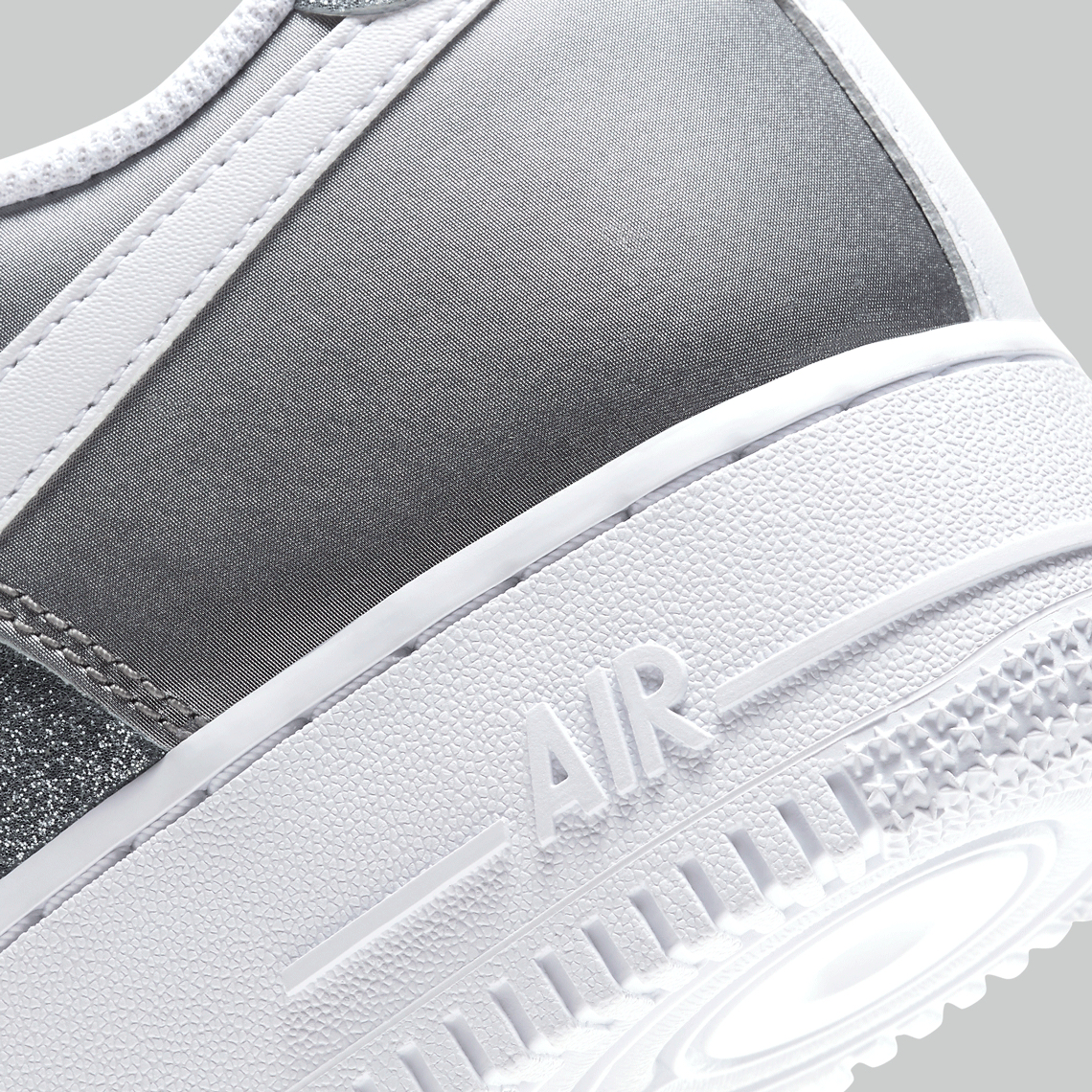 Nike Air Force 1 Low Dd6629 100 1