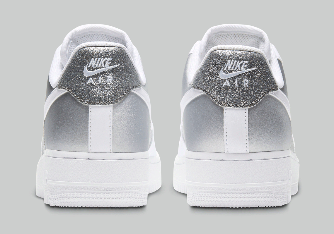 Nike Air Force 1 Low Dd6629 100 5