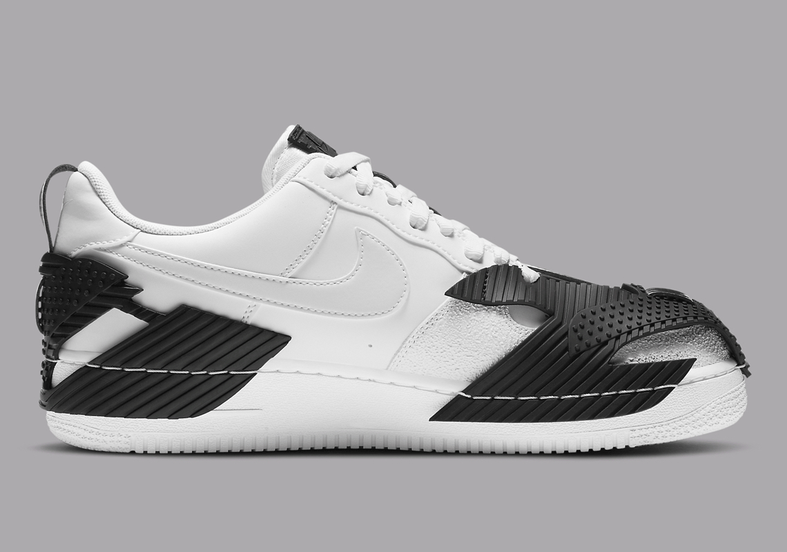 Nike Air Force 1 Ndstrkt Cz3596 100 03