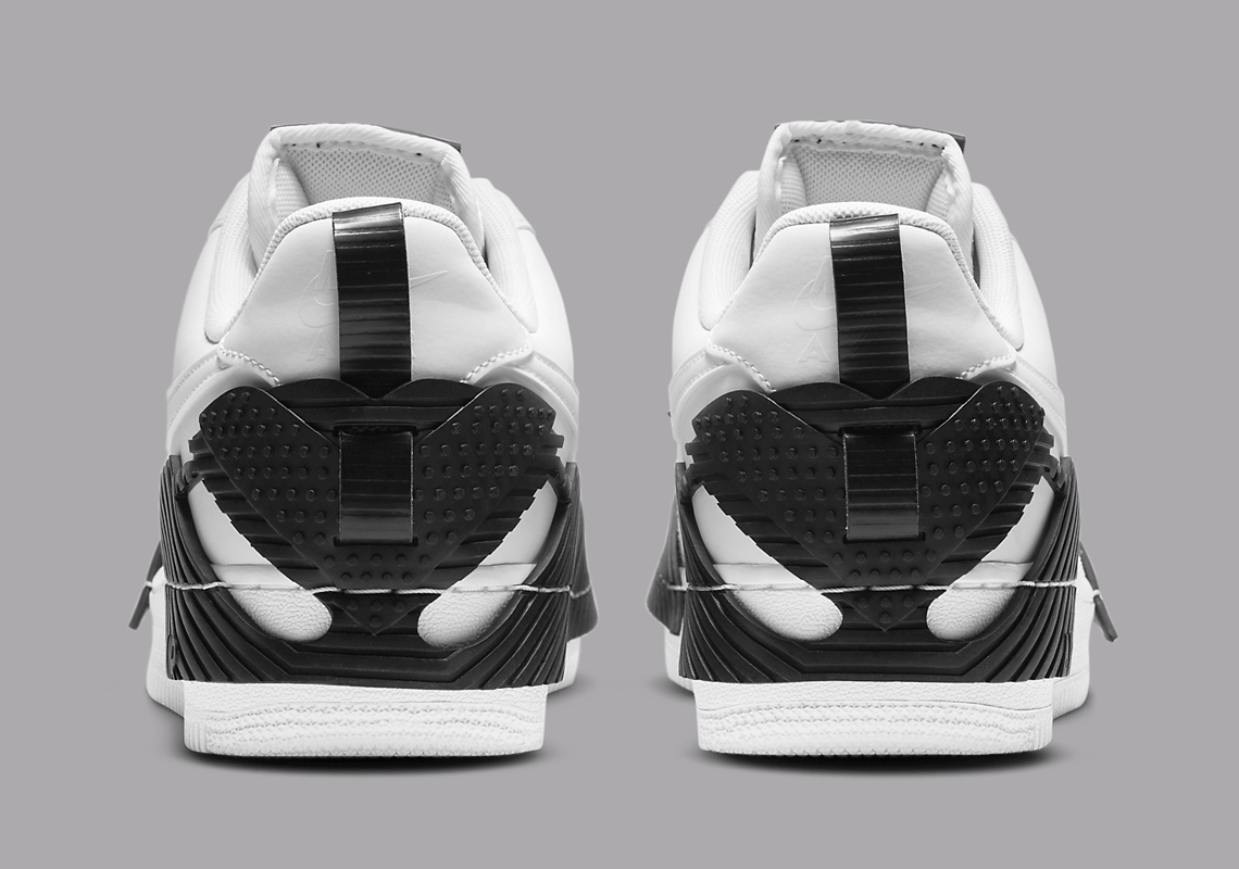 Nike Air Force 1 Ndstrkt Cz3596 100 04