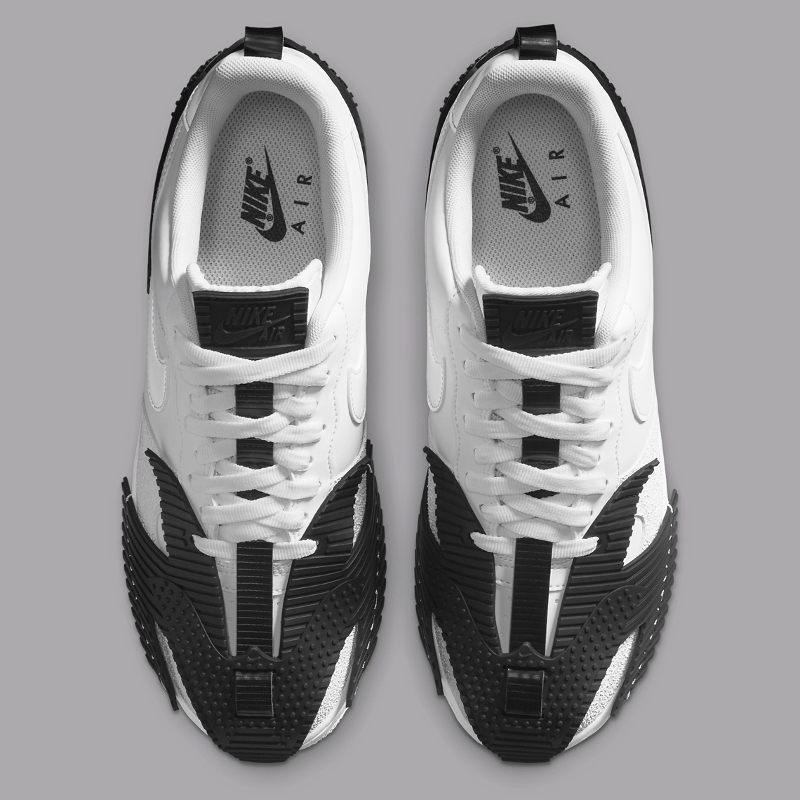 Nike Air Force 1 Ndstrkt Cz3596 100 07