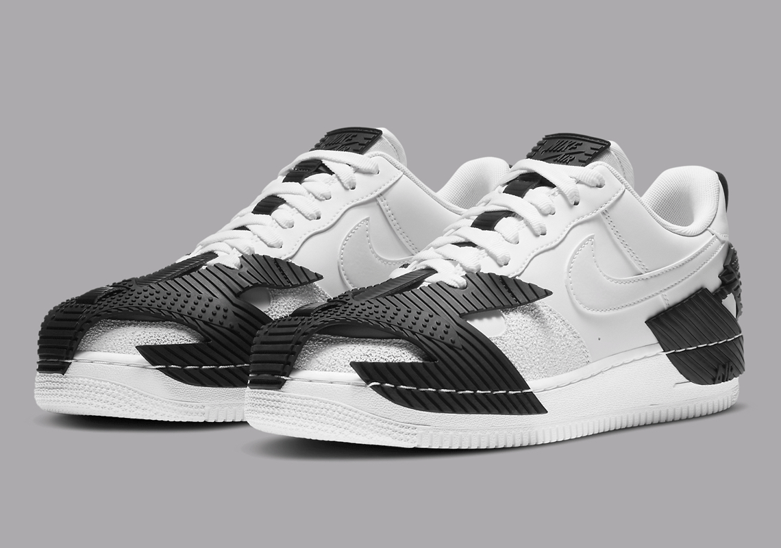 Nike Air Force 1 Ndstrkt Cz3596 100 08